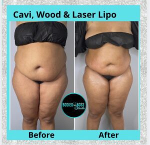 256123947_314298430526441_2185203513408898546_n