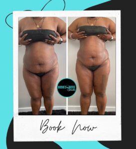 275792778_387987453157538_6851740514387591477_n