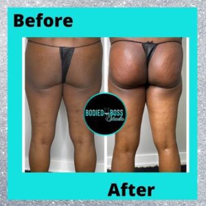 278801427_115077857687271_5712795391522374364_n