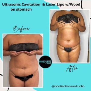 278869317_386609570038220_7636934571635628093_n