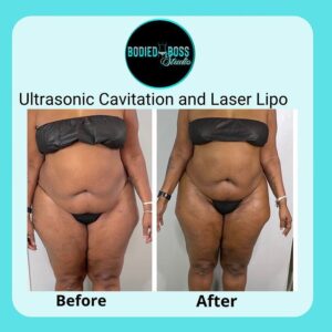 278935935_477038504107826_5904763612575988735_n